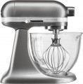 KitchenAid KSM3306X