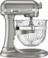 KitchenAid Professional 6500 Design Series Stand Mixer