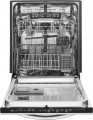 KitchenAid Ultra-Fine Filter Dishwasher