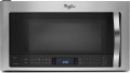 Whirpool WMH76719C